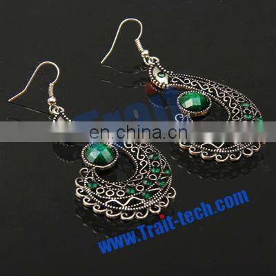 Hundreds of Mixed Models Available! Bulk Fashion Accessories Earrings