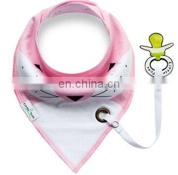 Hot selling high quality hand-held pure organic cotton cheap baby carrier for newborn baby