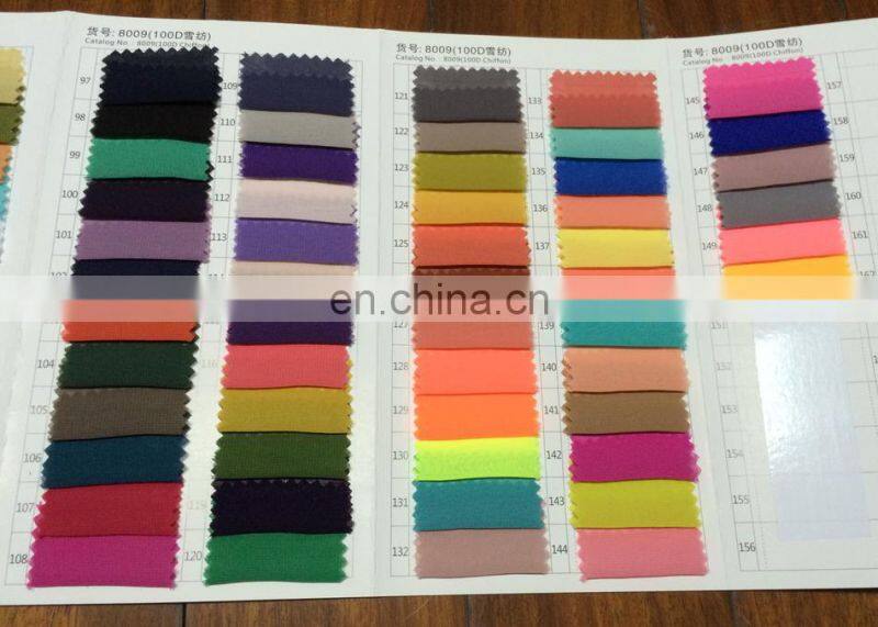 Real Pictures Gray Elegant Sweetheart Sleeveless Backless Mermaid Floor Length Bridesmaid Dress Patterns