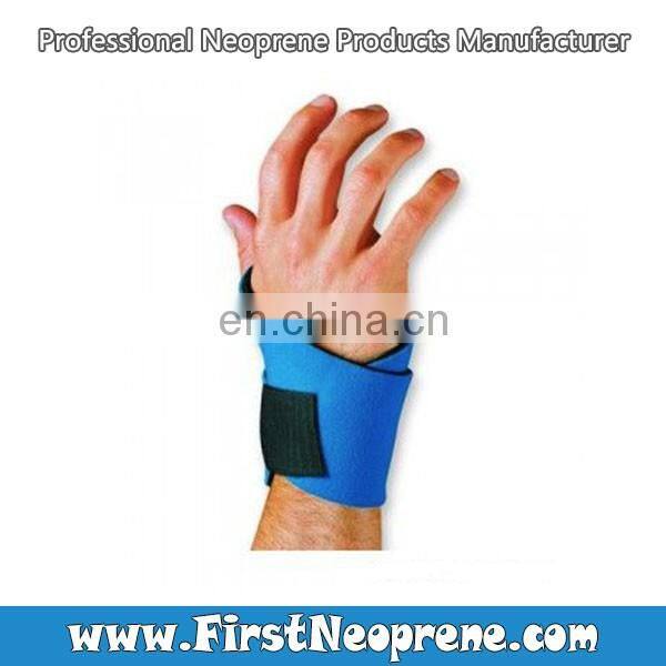 Professional Design Stylish Hand and Wrist Support