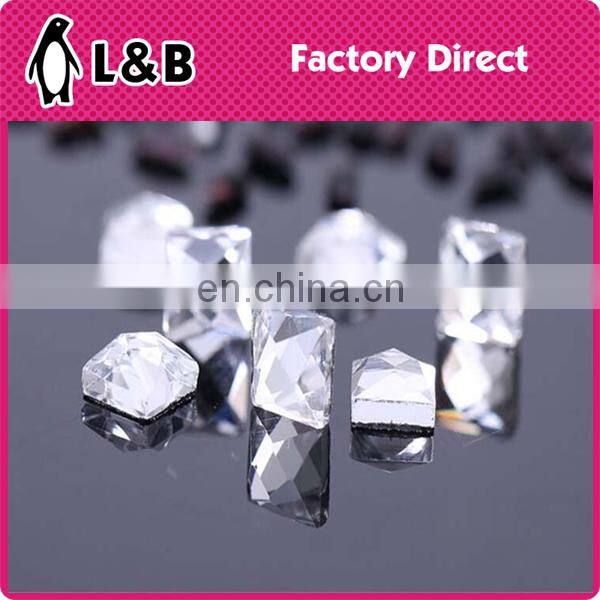 SS10 SS16 cheap round dmc bling crystal stones