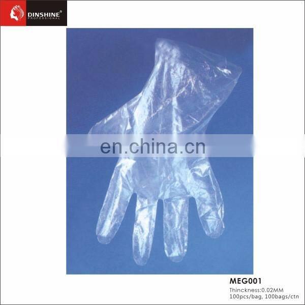 high quality hair curlers wholesale hair rollers twist curlers