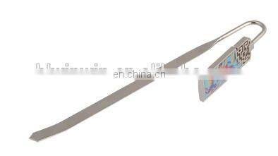 WINWIN chinese homemade felt letter board letter opener