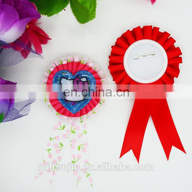 wholesale wedding invitation brooch for wedding invitations