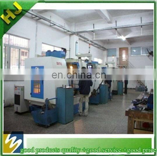 FDA silicone Baby Teether