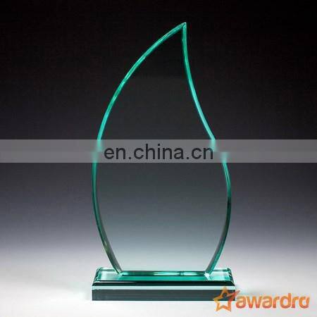 new design acrylic awards and trophies, acrylic replica grammy award trophy with engrave