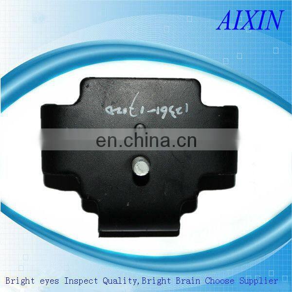 GOOD PAPER Air clean Filter 1KZTE 2TRFE 5LE 17801-30040