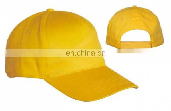 Sport Cap
