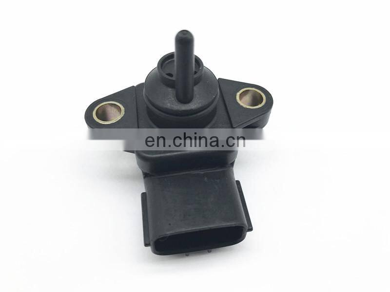 MAP Intake Air Pressure Sensor OEM MN122429 E1T42371