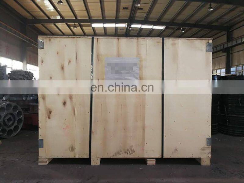 Hot Sale Keming KLW Wall Plastering Machine Price