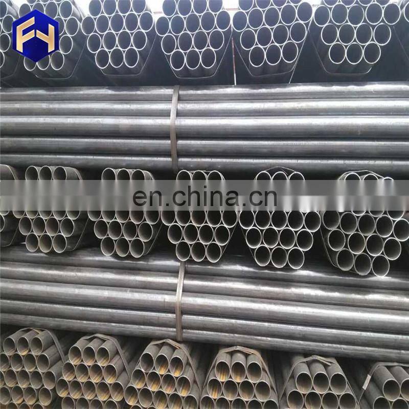 Ms pipes ! cold drawn welded cr mo pipe manufacturer for wholesales