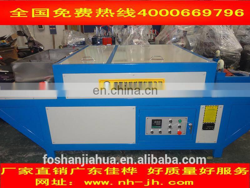 Single-head Variable-angle Welding machine
