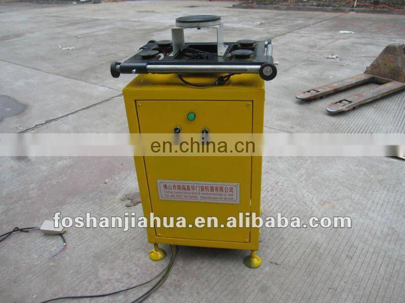 Insulating Glass Equipment /Glass Processing Machinery/ Glass washing and drying machine