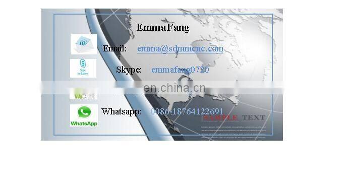 Cheap best 5 axis cnc controller board with MMCNC cnc business