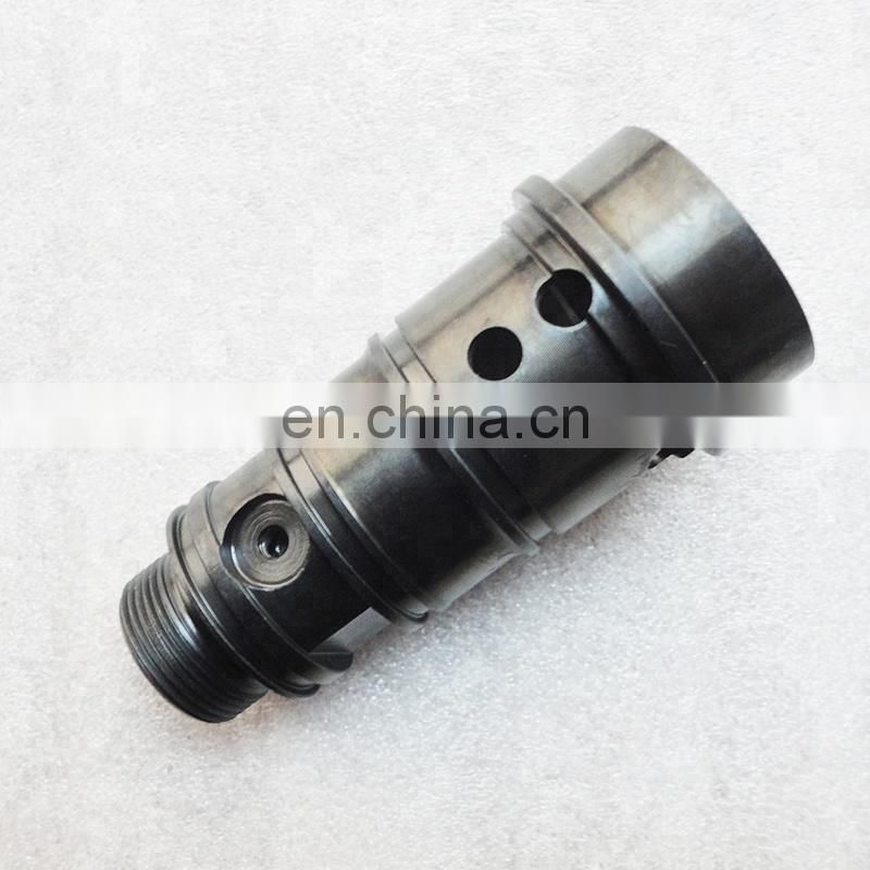 NT855 engine parts 4060957 Fuel Injector Plunger