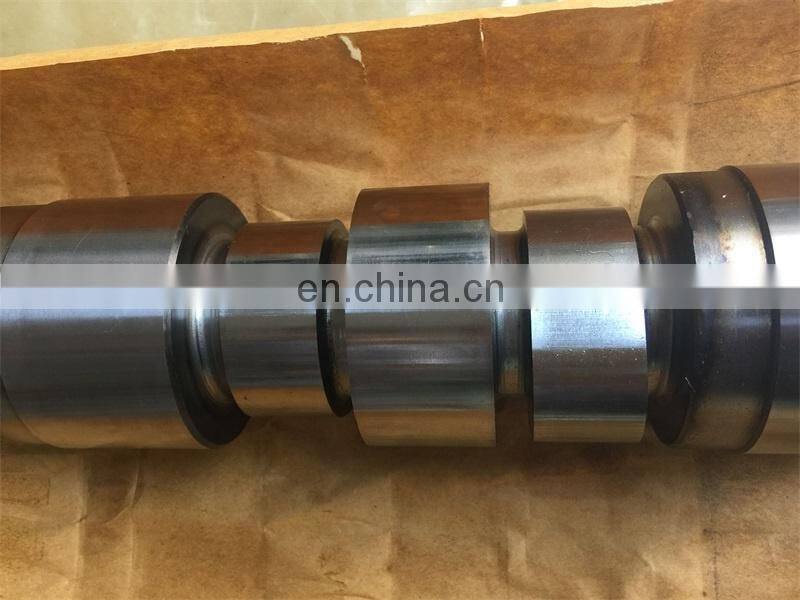 Top quality K19 Diesel Engine camshaft 4067667