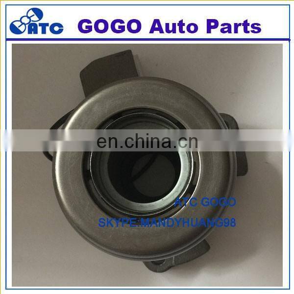 High quality Central Slave Cylinder clutch 24422061/5679331/5679304/90470674/93172628/ 5679332 FOR Opel, Saab, Vauxhall, Chevrol