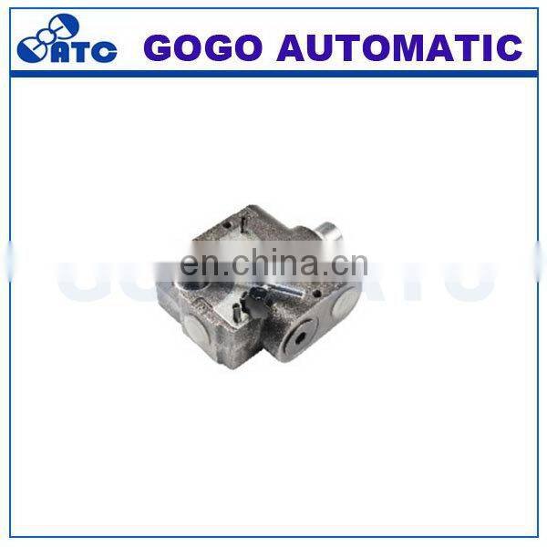 Top grade Discount constant flow control valve