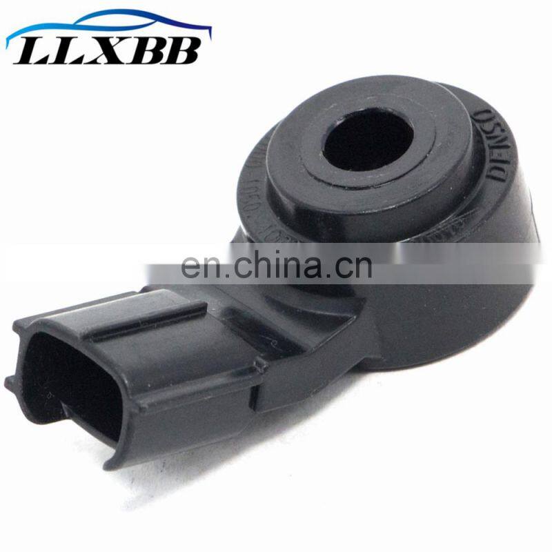 Genuine Detonation Knock Sensor 89615-51072 For Toyota 8961551072