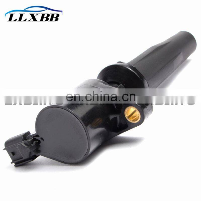 Original Ignition Coil 4M5Z12029BA 4M5Z12029A 4M5Z12029B For Ford Escape 05-08 Focus 2003-2007