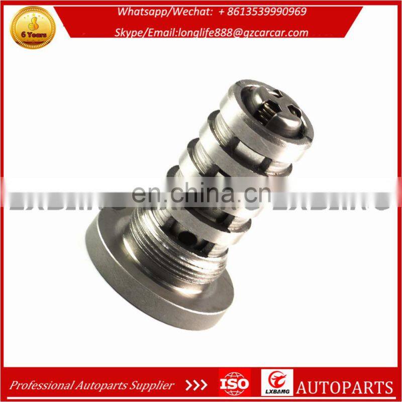 Variable Valve Timing 06H109257C 06H 109 257C 06H109257A VVT Timing Control Solenoid Valve FIT for AUDI A3 A4