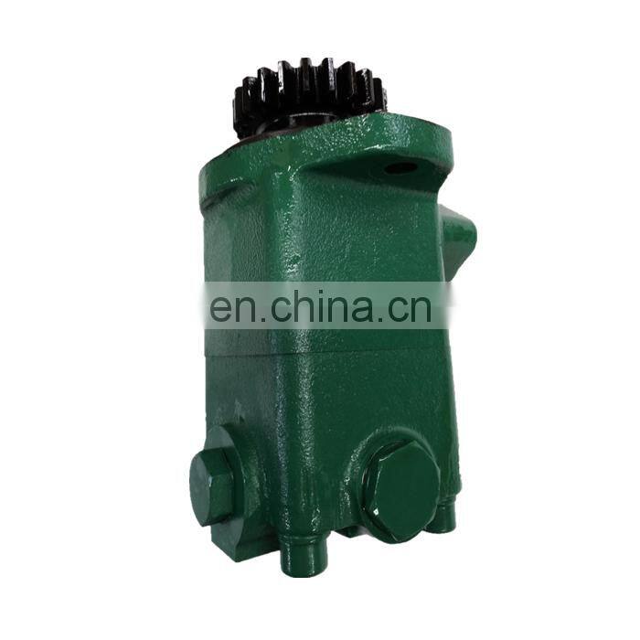 3407020BM01-074A (3).png