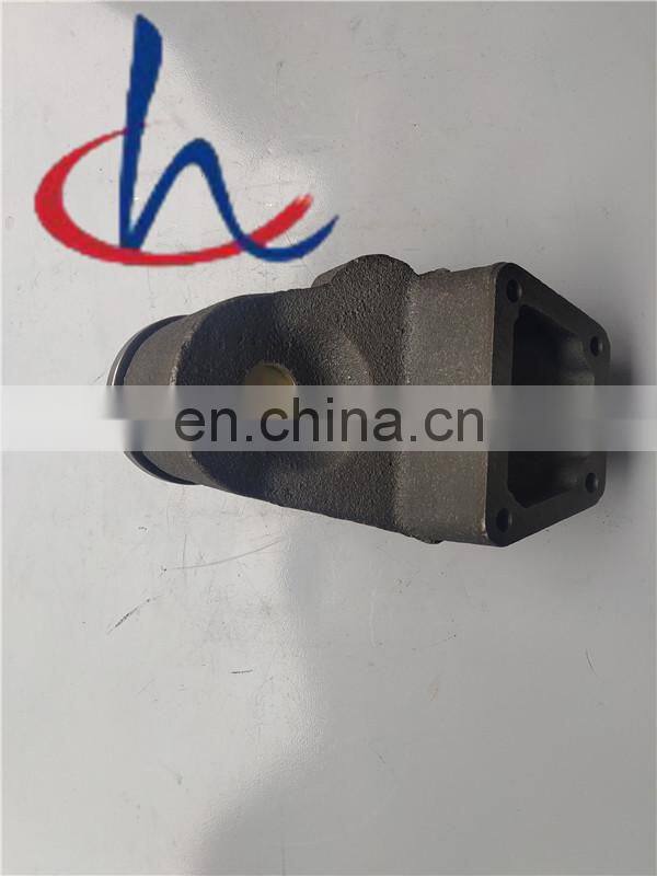 3930955  3930858 fan support 6BT5.9 6D102 engine parts for Komatsu excavator