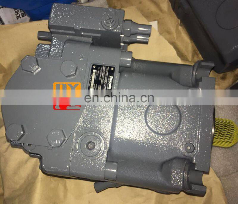 A11VO130 HYDRAULIC PUMP-55.jpg