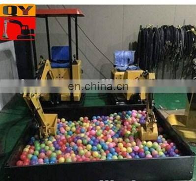 children mini excavator_.jpg