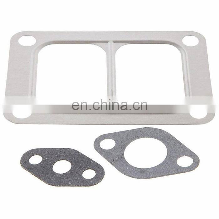 196543 turbochargers.jpg