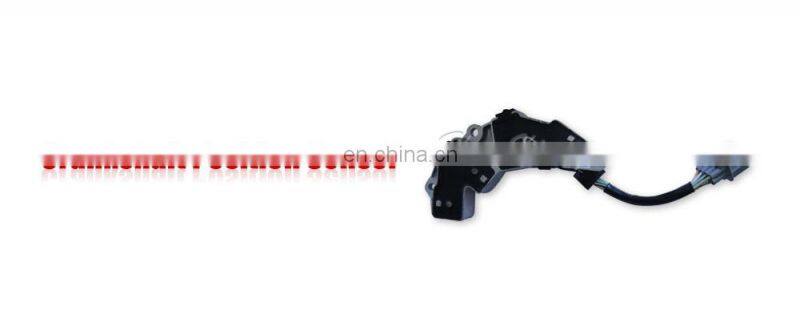 Auto Crankshaft Position Sensor 37840-PY3-026  37840PY3026