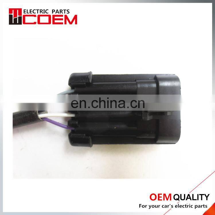 Best Price Auto New Car Parts Rear 96394004 For 04-06 Chevrolet Lambda Oxygen Sensors