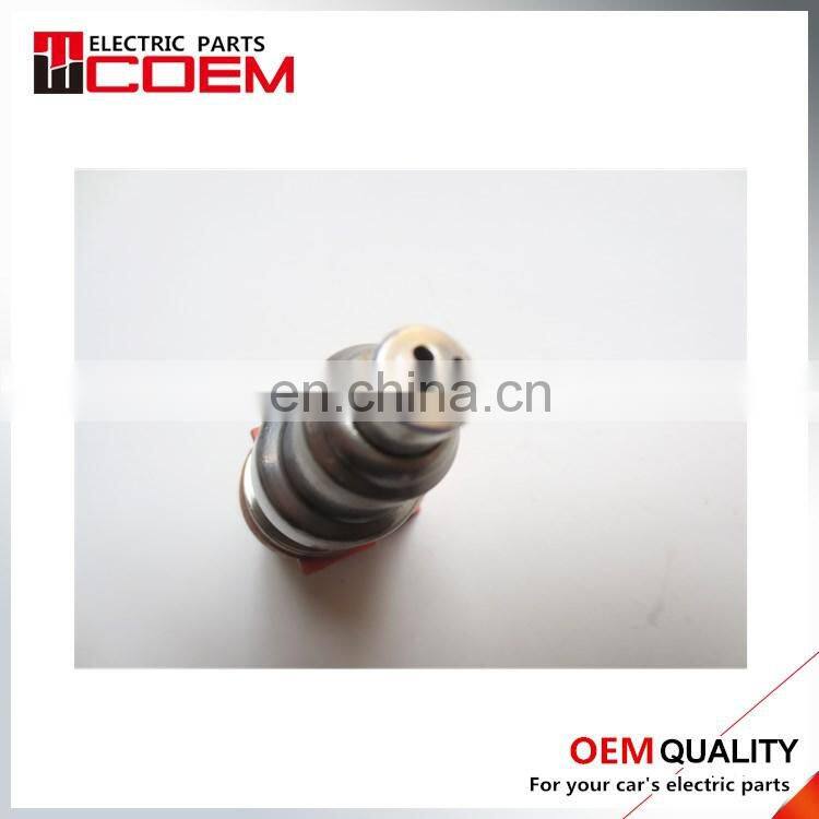 Wholesale Automotive Engine Parts 23250-11050 For Toyota Starlet EP82/85 4EFE Corolla Tercel Caldina fuel injector nozzle