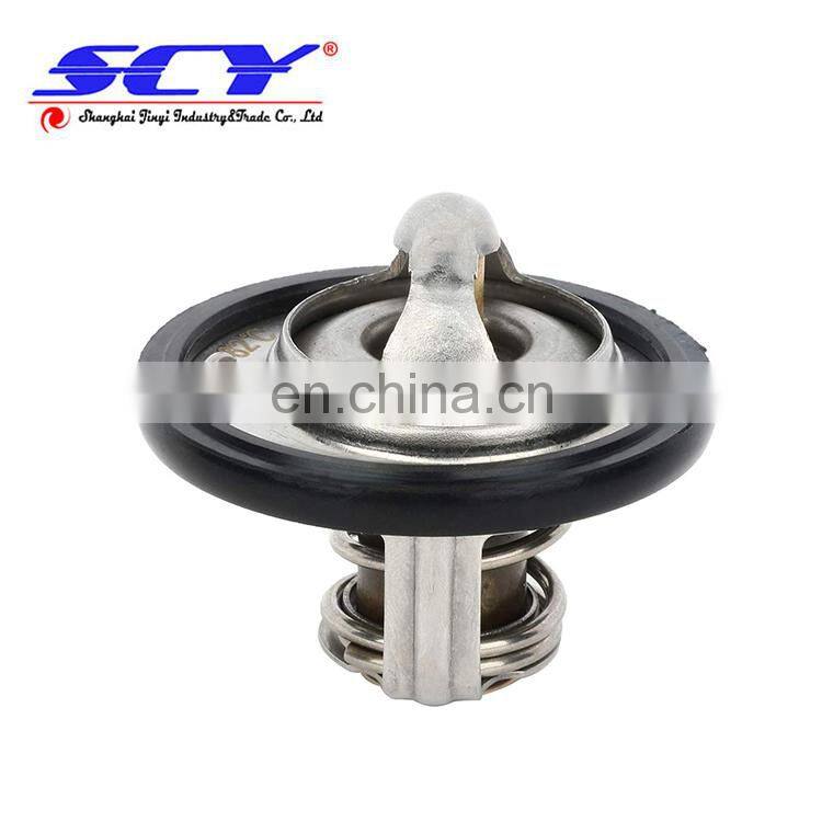 Thermostat Suitable for KIA 96061935 96067239 96067884 13958 1760060811 1760060813 1760083821 1760083841 1760085813 176008583