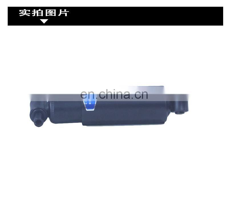 3008018 engine Shock Absorber for cummins QST30 G1340 diesel engine spare parts manufacture factory sale price in china supplier