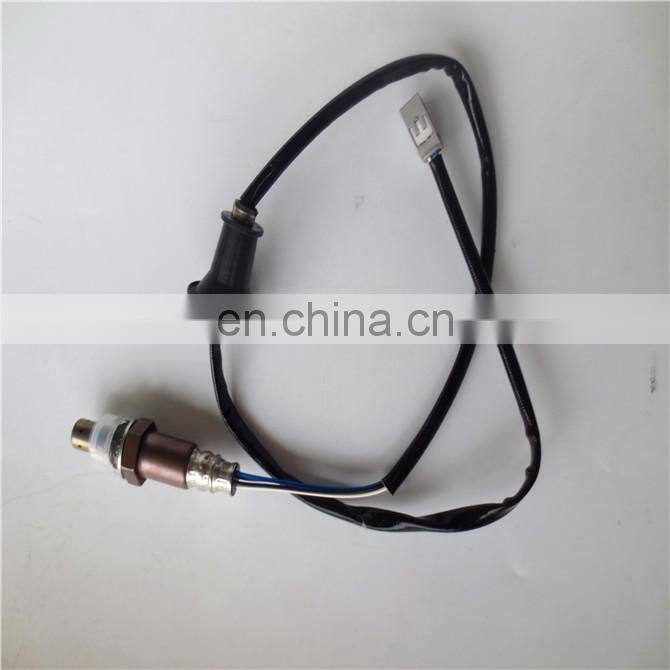 Air Fuel Ratio oe 89465-02210 For  Toyota Corolla Altis ZRE14# 1ZRFE ZZE14# 1ZZFE  O2 Sensor