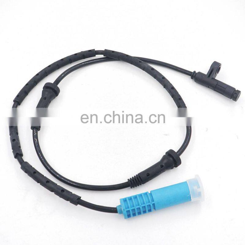 Honchang 34526756385 ABS Sensor SPEED SENSOR For BMW Mini