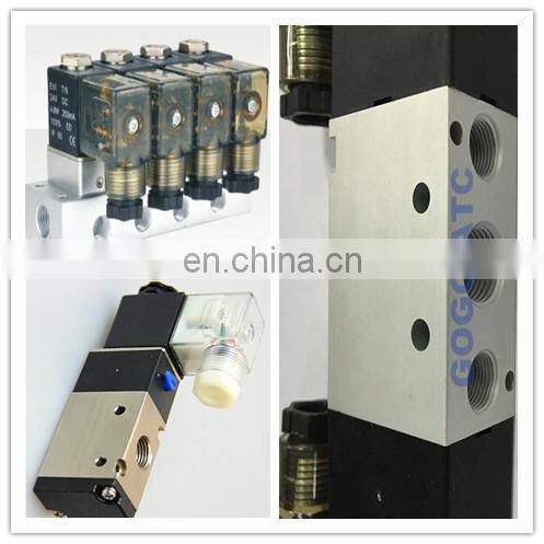 electromagnetic valve for water espreso valves ceme auto flow valve