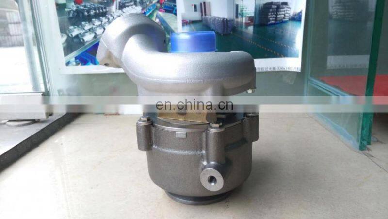 49135-05671 Turbocharger 49135-05610 TF035 Turbo charger for BMW 320D E90/E91 120D E87 120HP 2.0L M47TUE diesel Engine parts