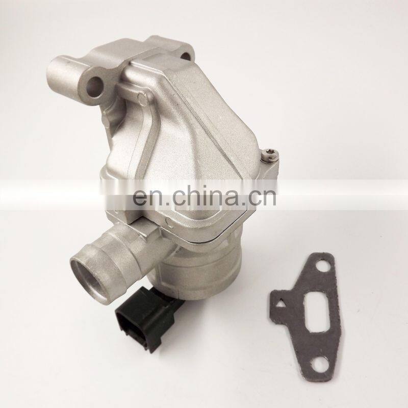 Brand New 12619109 Secondary Air Injection Check Valve for Chevy Chevrolet