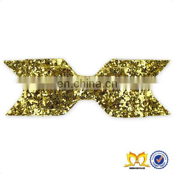 Wholesale Fairy Angel Wings Butterfly Wings Costume For Kids