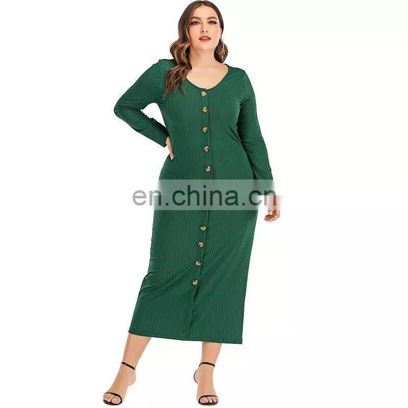 ladies plus sizes casual dress designs casual dress for fat ladies