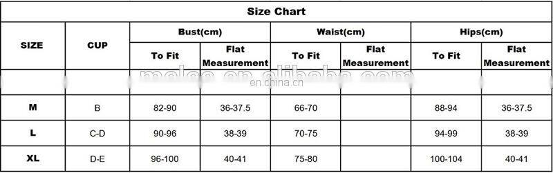 High Waist Strapless Bikini Set Woman Sexy Basic Front Chest Tie Push Up Swimsuit Tight G String Beach Mermaid Swimsuit