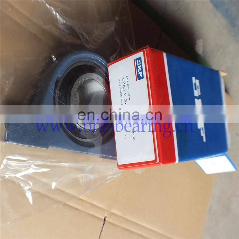 Low Price UELP 202 Pillow Block Bearing UC 202 Ball Bearing P202 Housing Bearing