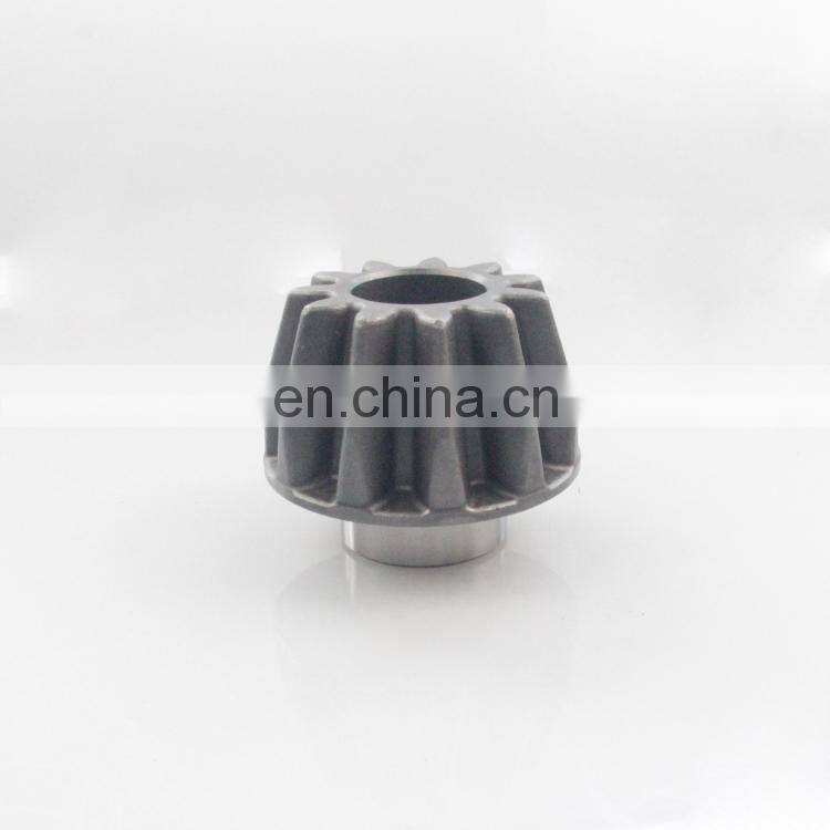 KUBOTA TRACTOR L3408,L4508,L2800,L3400,L3200,L3800,L4789 FORGE STEEL transmission