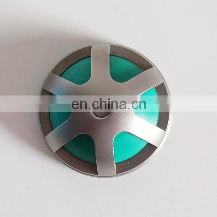 Heat treatment ,Dall-Miles Cable System / Dall-Miles,revision cases