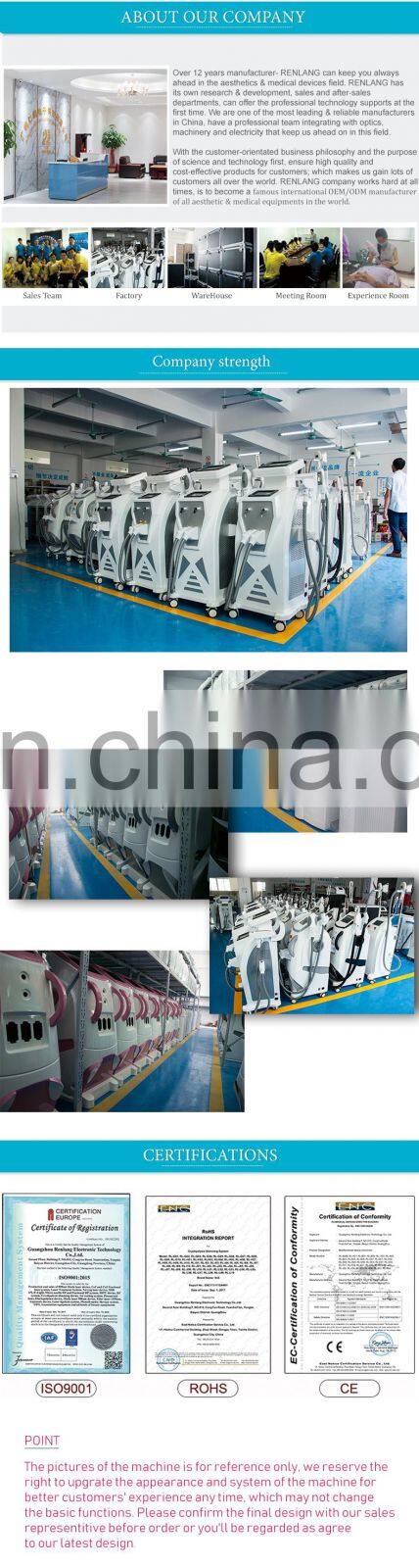 best mini cryo machine cellulite removal mini cryo freezer