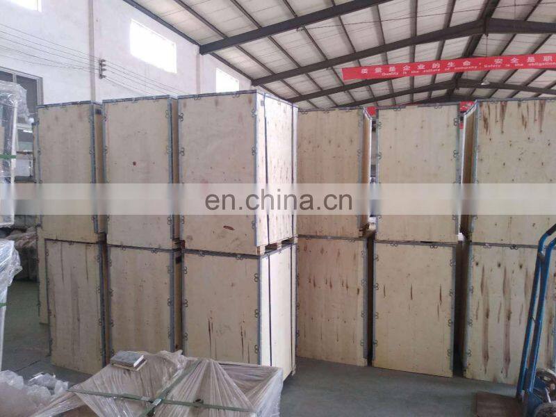 Various sizes poultry birds process chicken dressing machine plucker with high quality chicken plucker scalder machine