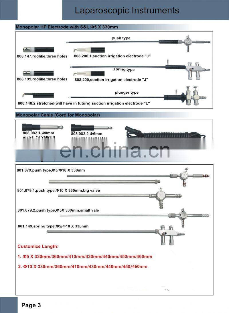 Disposable linear stapler surgical instrument stapler