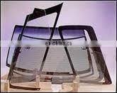 6 5 4 3 2.3 2.1mm auto glass manufacturers high quality auto glass